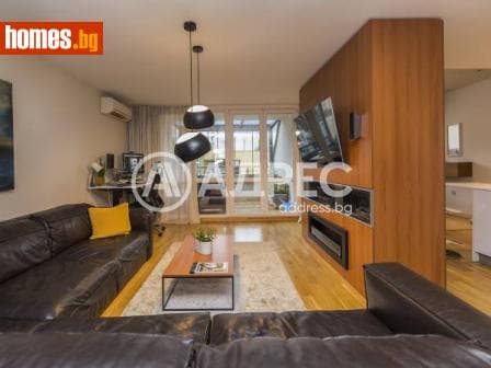 Многостаен, 194m²