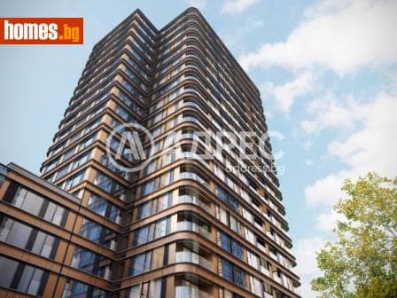 Тристаен, 115m²