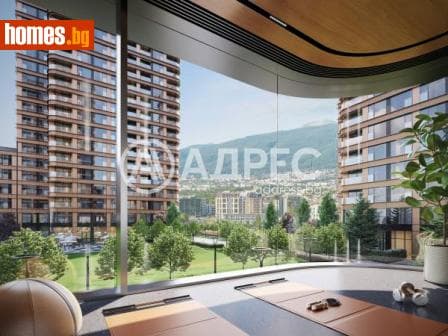 Тристаен, 115m²