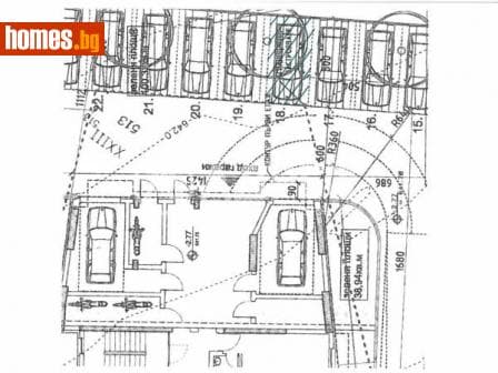 Гараж, 12m²