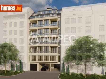 Тристаен, 129m²