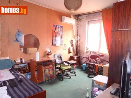 Двустаен, 67m²