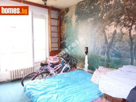 Двустаен, 67m²
