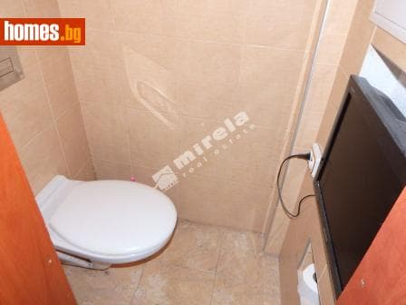 Двустаен, 67m²