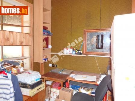 Двустаен, 67m²