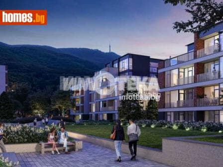 Тристаен, 213m²