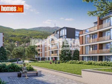 Тристаен, 213m²