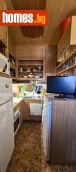 Двустаен, 69m²