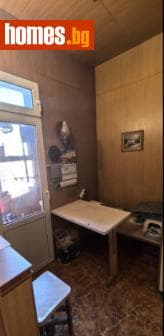 Двустаен, 69m²
