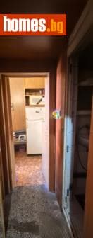 Двустаен, 69m²