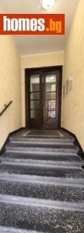 Двустаен, 69m²