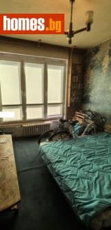 Двустаен, 69m²