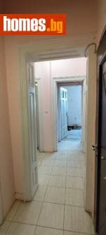 Тристаен, 111m²