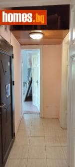 Тристаен, 111m²