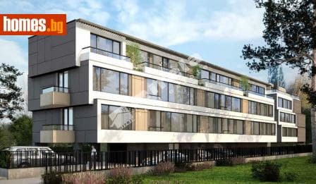 Тристаен, 137m²