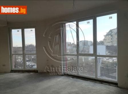Многостаен, 164m²