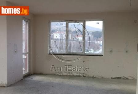 Многостаен, 164m²