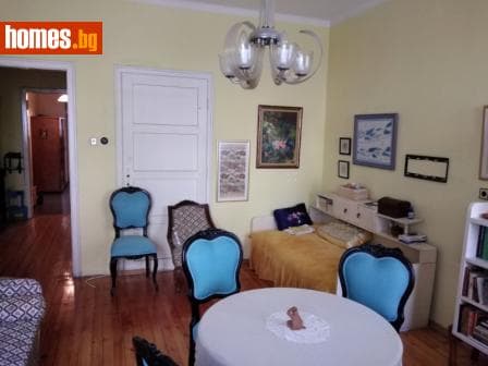 Многостаен, 144m²