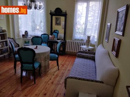 Многостаен, 144m²