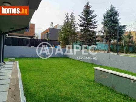 Двустаен, 86m²