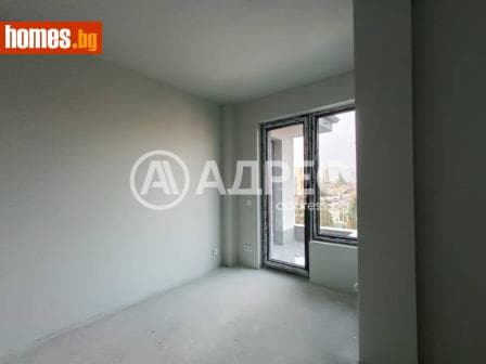 Двустаен, 86m²