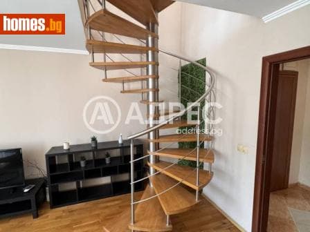 Тристаен, 169m²