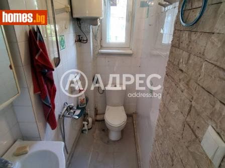 Тристаен, 100m²