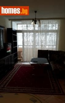 Двустаен, 57m²