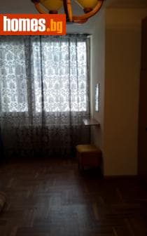 Двустаен, 57m²