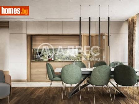 Многостаен, 150m²