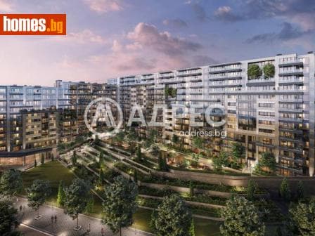 Многостаен, 150m²