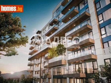 Многостаен, 150m²