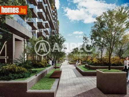 Многостаен, 150m²