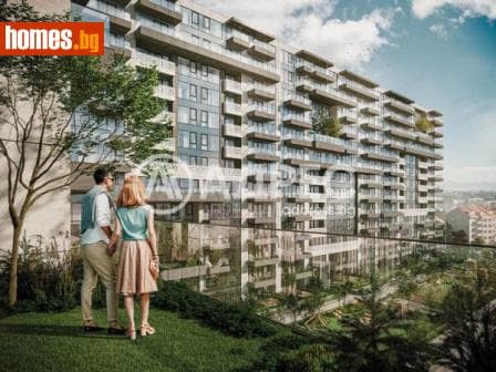 Многостаен, 150m²