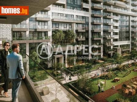 Многостаен, 150m²