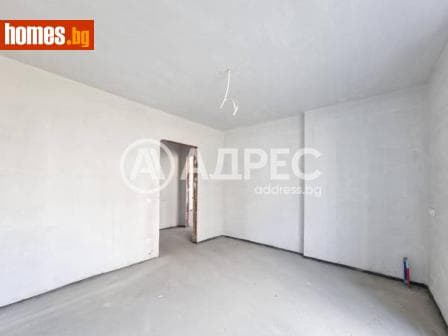 Двустаен, 100m²