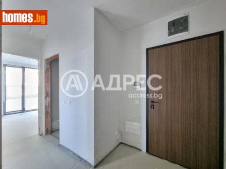 Двустаен, 100m²