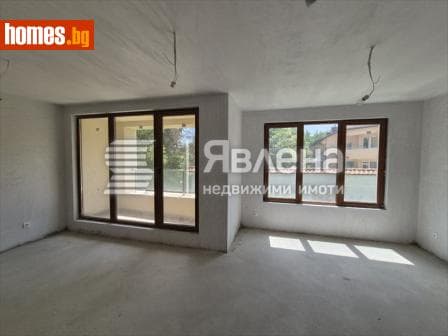 Двустаен, 86m²