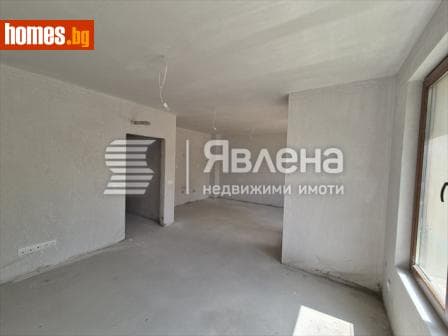 Двустаен, 86m²