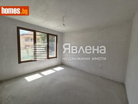 Двустаен, 86m²