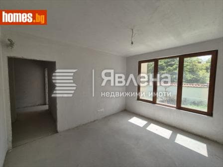 Двустаен, 86m²