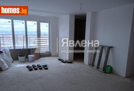 Тристаен, 123m²