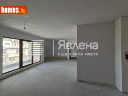 Двустаен, 116m²