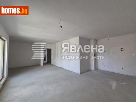 Двустаен, 116m²