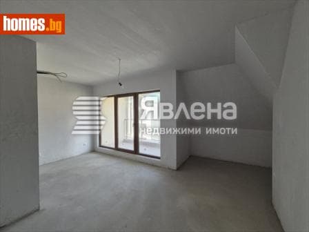 Двустаен, 116m²
