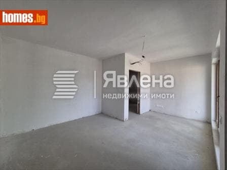 Двустаен, 116m²