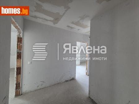 Двустаен, 116m²