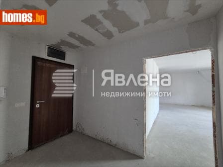 Двустаен, 116m²