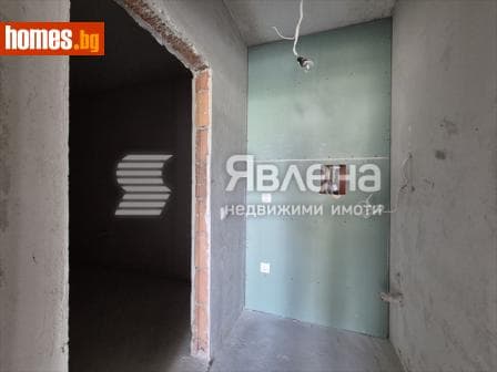 Двустаен, 116m²