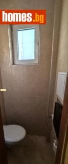 Двустаен, 67m²